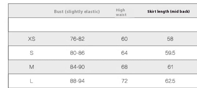 Hot Girl Dress Women